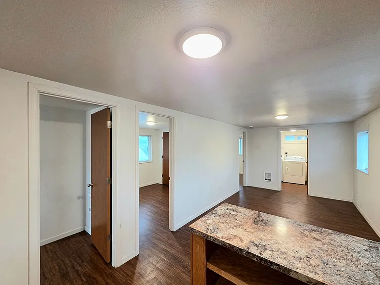 1121 Monitor Ave — Photo 20