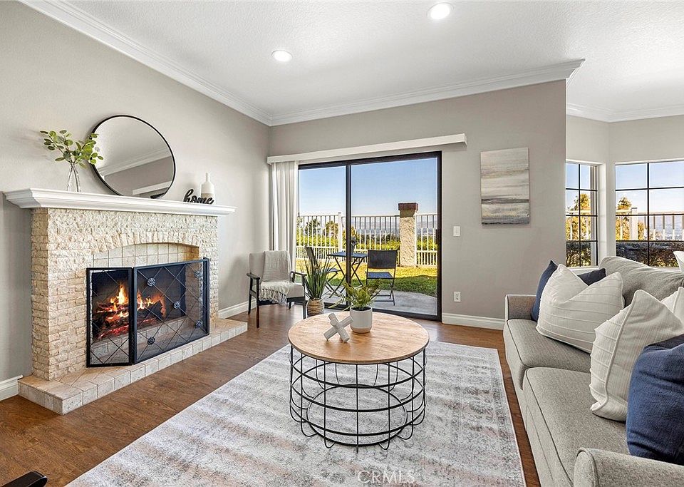 1st image of 5621 E Stetson Ct