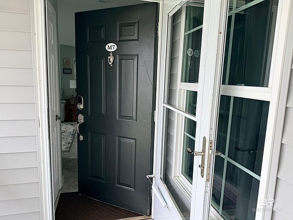 5th image of 6194 State Highway 59 APT M7
