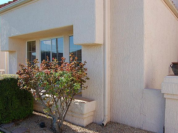 2nd image of 14167 W Desert Glen Dr