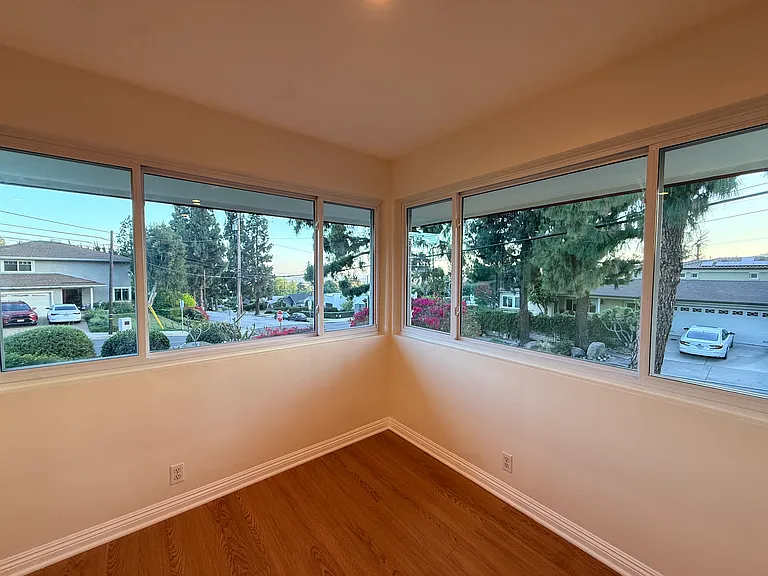 410 N Canyon Blvd — Photo 53