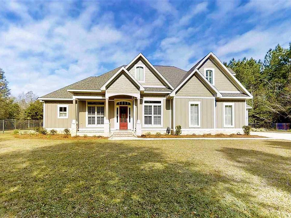 1st image of 5062 Guernsey Meadows Ln