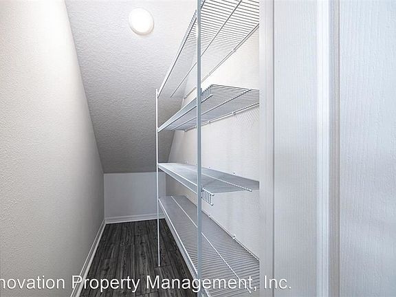 5th image of 1595 Wynford Cir