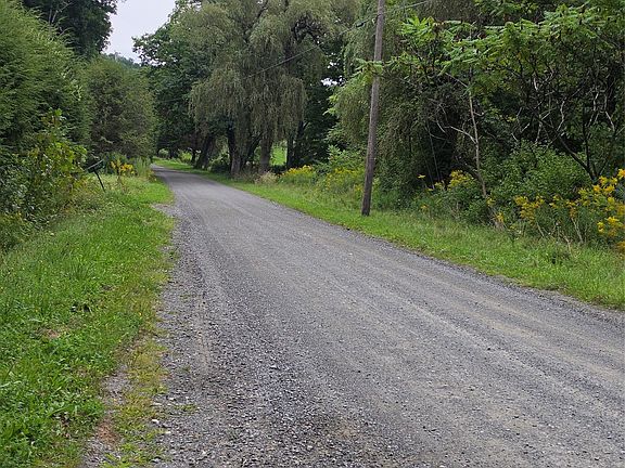 5th image of Schillings Crossing Road