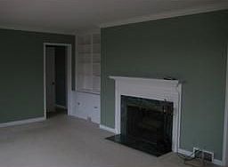 2nd image of 105 Stoney Camp Ln