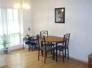 1407 Seminole Ave NW, Cedar Rapids, IA 52405