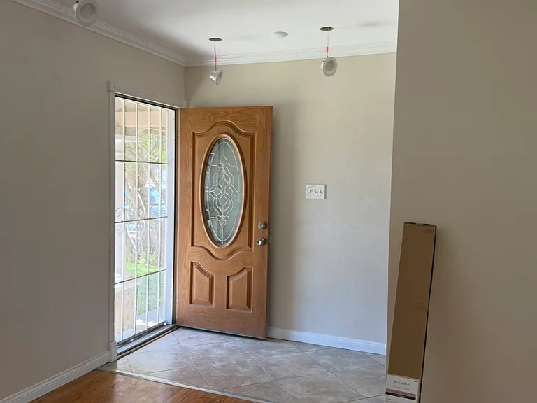 Harvest Ave — Photo 3