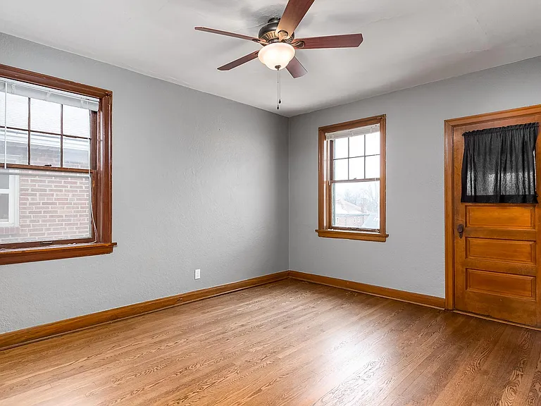 5040 Oleatha Ave #A-2 — Photo 20