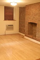 Rented by FirstService Realty (legacy)