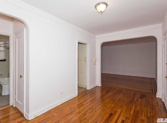 4th image of 6910 Yellowstone Blvd APT 214