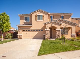 1143 Somersworth Ln, Lincoln, CA