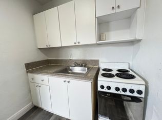 Central Location 1 bedroom, Miami, FL 33142