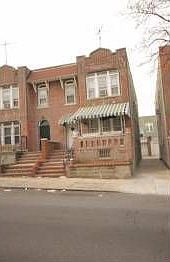 1st image of 3146 81st St