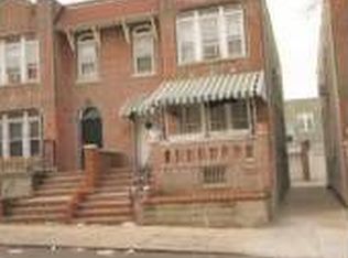 3146 81st St, East Elmhurst, NY 11370