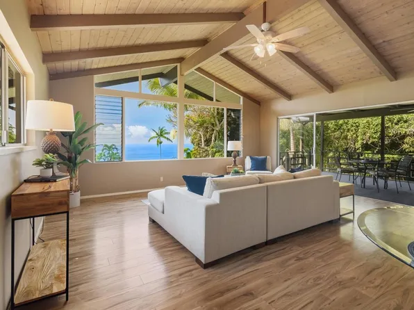 77-6484 Ono Rd, Kailua Kona, HI 96740