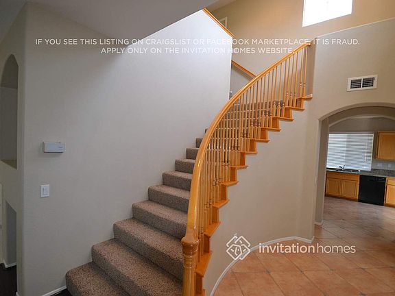 3rd image of 5621 Sienna Way