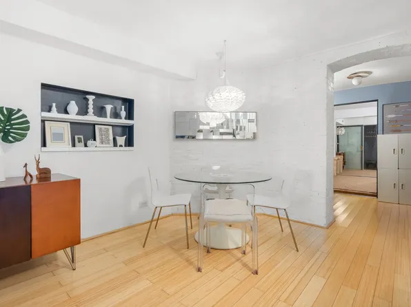 269 Clinton Avenue image 7 of 11