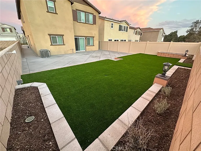 14173 Cielo St — Photo 29