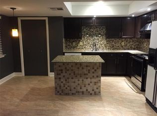 8413 Slant Oak Dr, Austin, TX 78729