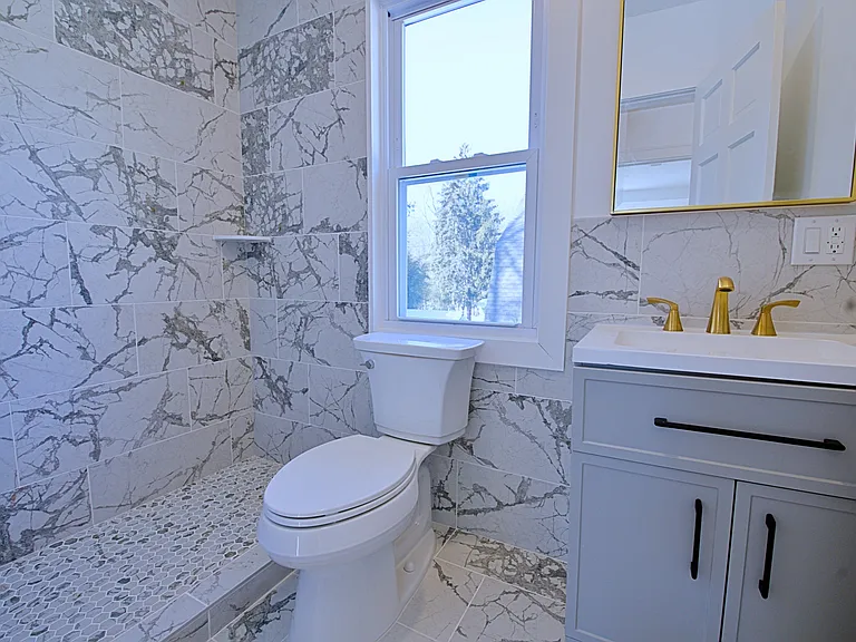 16 Clarke St — Photo 13