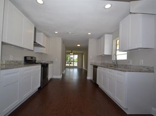 4025 Linder St, Houston, TX 77026