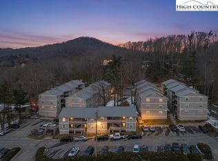 229 E King St APT 19, Boone, NC 28607