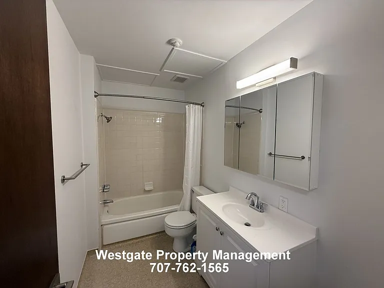 11 Alma Ct — Photo 11