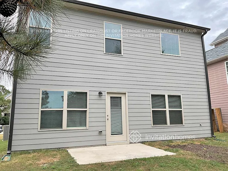 555 S Fortune Way — Photo 15