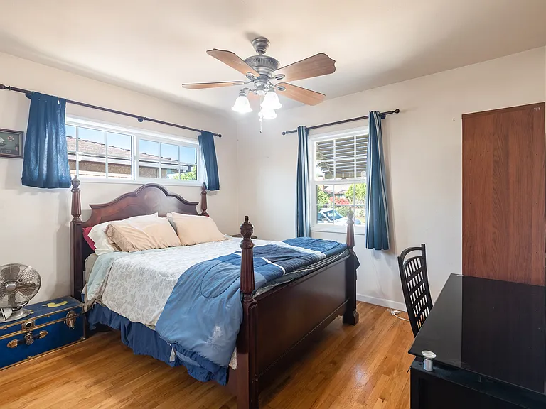 15724 Carfax Ave — Photo 27