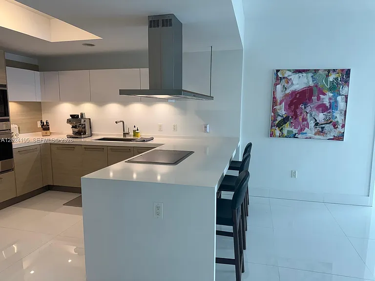 17301 Biscayne Blvd #2305 — Photo 14