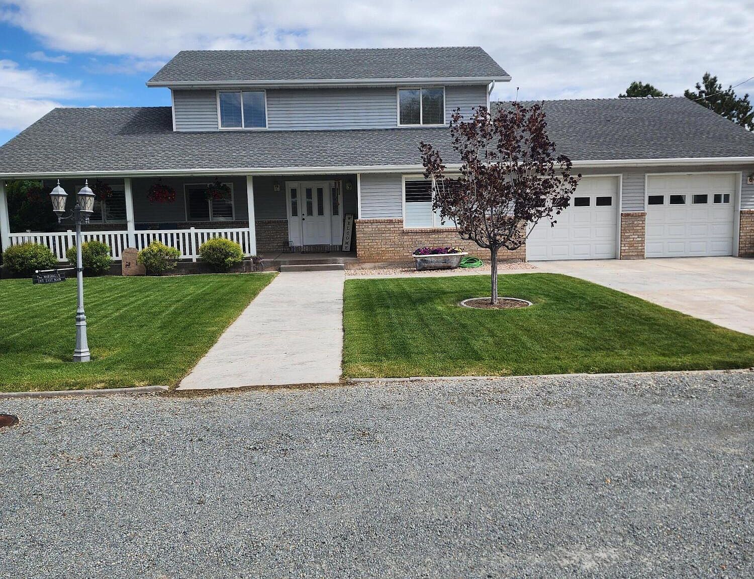 285 E Main St, Minersville, UT 84752 MLS 107296 Zillow