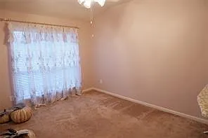 12622 Twin Flower Dr — Photo 21