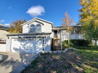 5143 S 3200 W, Salt Lake City, UT 84129