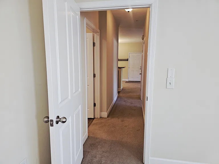 8501 Burnham Ln #6 — Photo 9