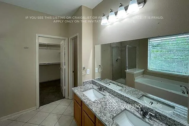 16614 Greenbriar Point Ln — Photo 13