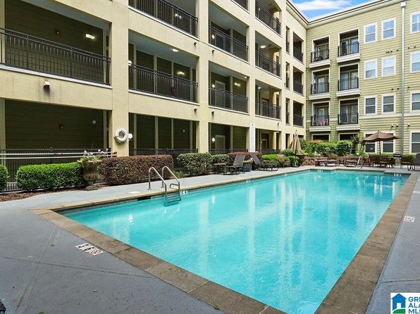 2020 5th Ave S UNIT 341, Birmingham, AL 35233