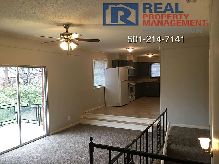 5109 N Cedar St — Photo 5