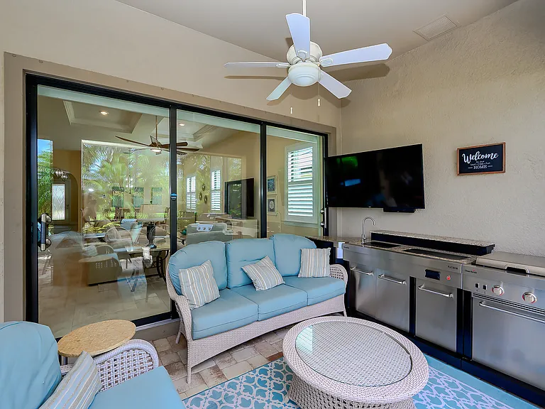 14032 Hawks Eye Ct — Photo 21