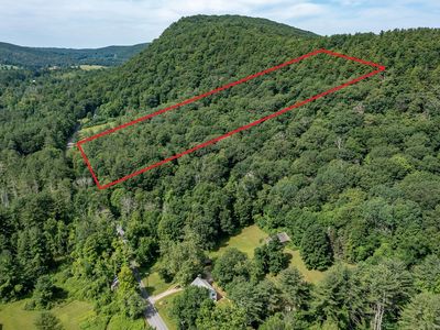 163 White Hollow Road, Lakeville, CT, 06039