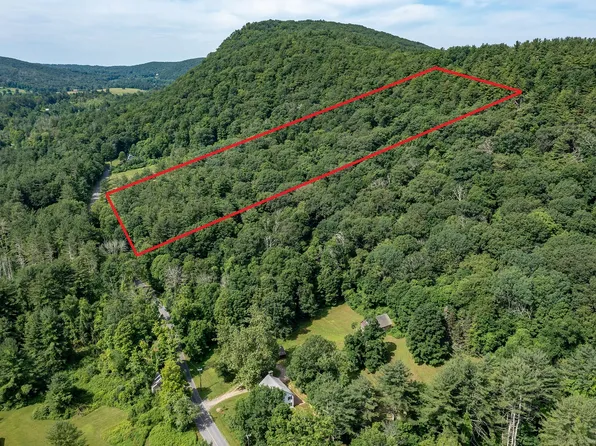 163 White Hollow Road, Salisbury, CT 06039