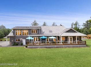89187 Manion Dr, Warrenton, OR 97146