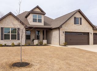 51 Yorkshire Ln, Decatur, AL 35603