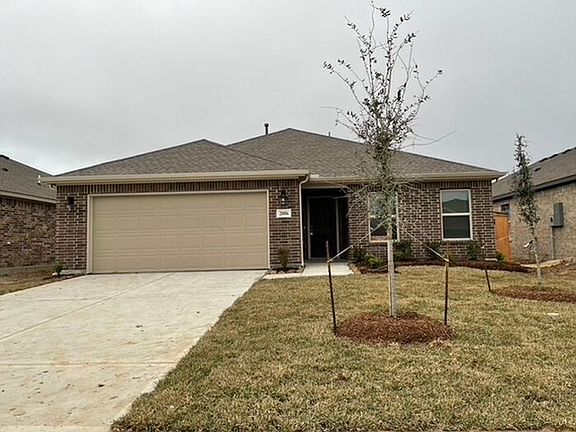 3rd image of 20806 Acorn Valley Dr