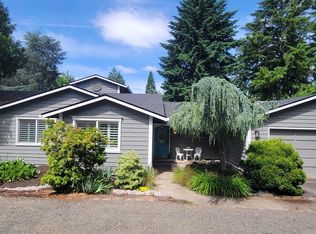 4023 SW Scholls Ferry Rd, Portland, OR 97221
