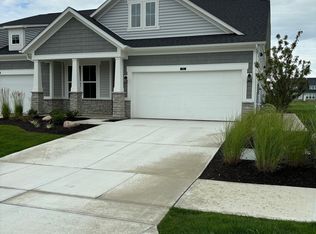 782 Weldon Way, Westfield, IN 46074