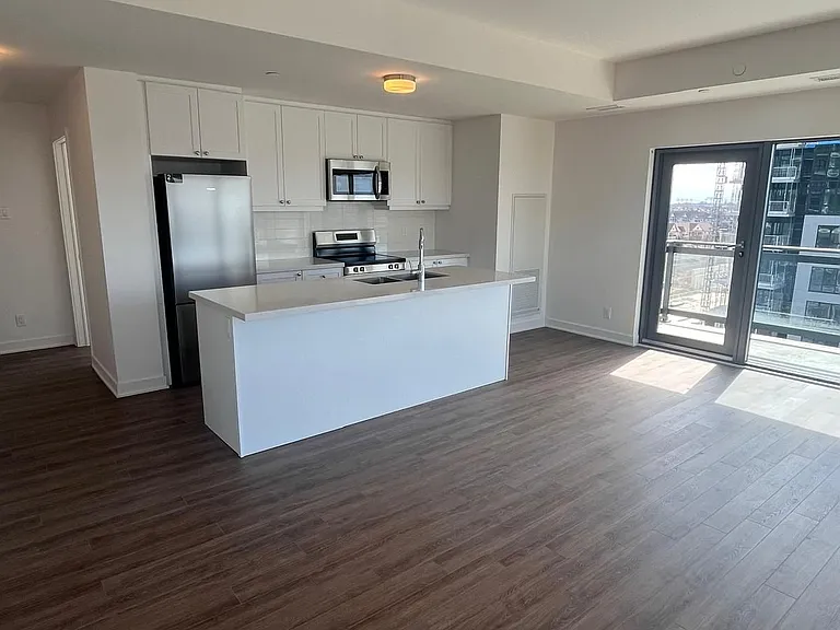 55 Clarington Blvd #809 — Photo 7