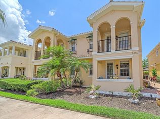 5380 Cambiago St, Sarasota, FL 34238