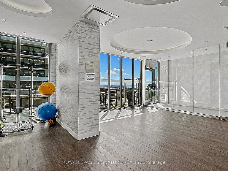 70 Annie Craig Dr #1 — Photo 28