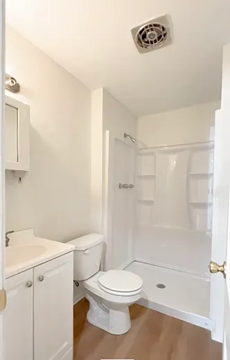 3420 N 20th A St — Photo 6