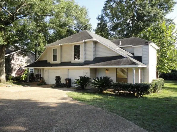 6533 Cedar Bend Ct #F, Mobile, AL 36608